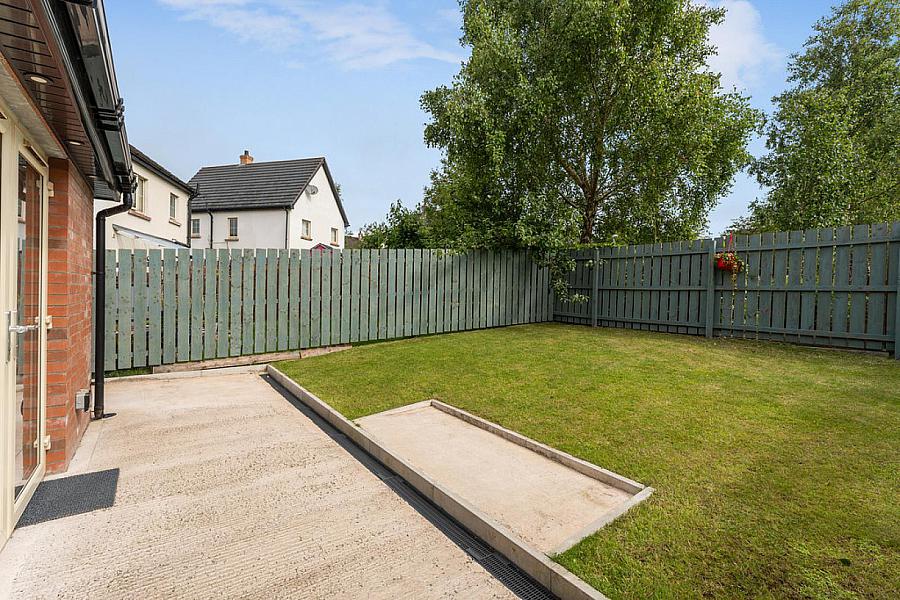 114 Coopers Mill Court