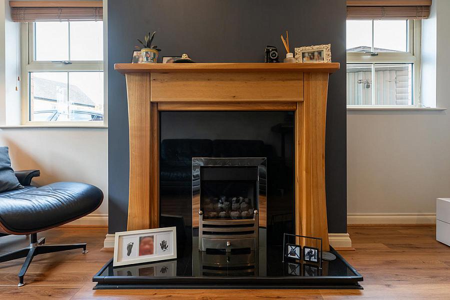 114 Coopers Mill Court