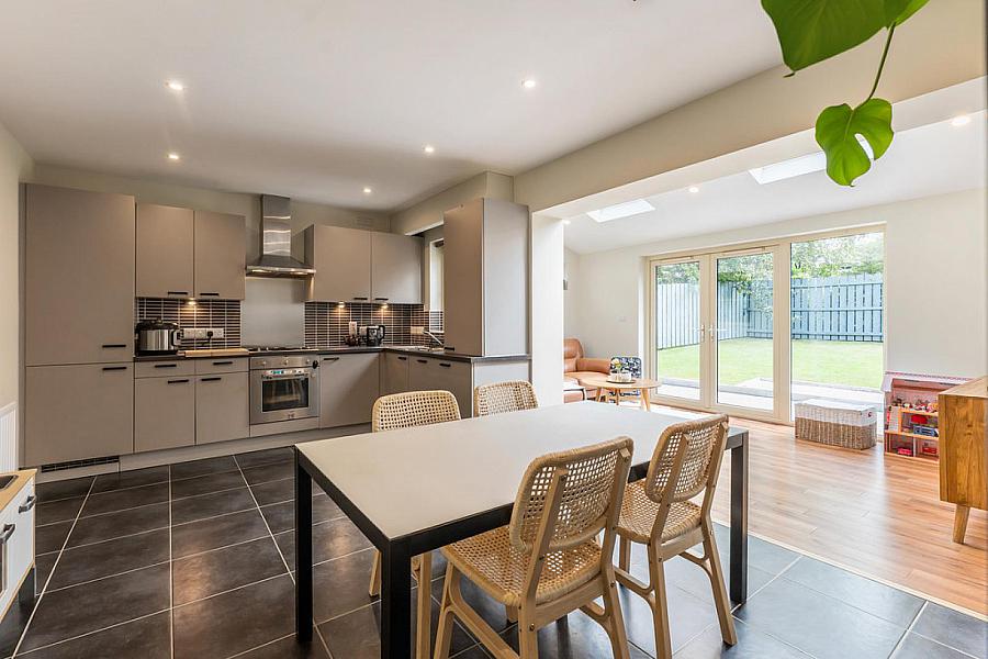 114 Coopers Mill Court