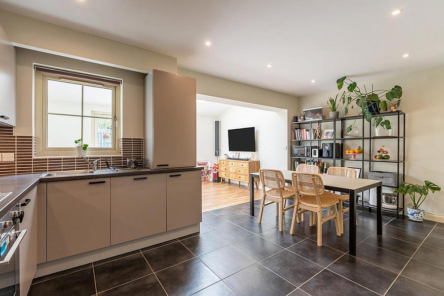 114 Coopers Mill Court