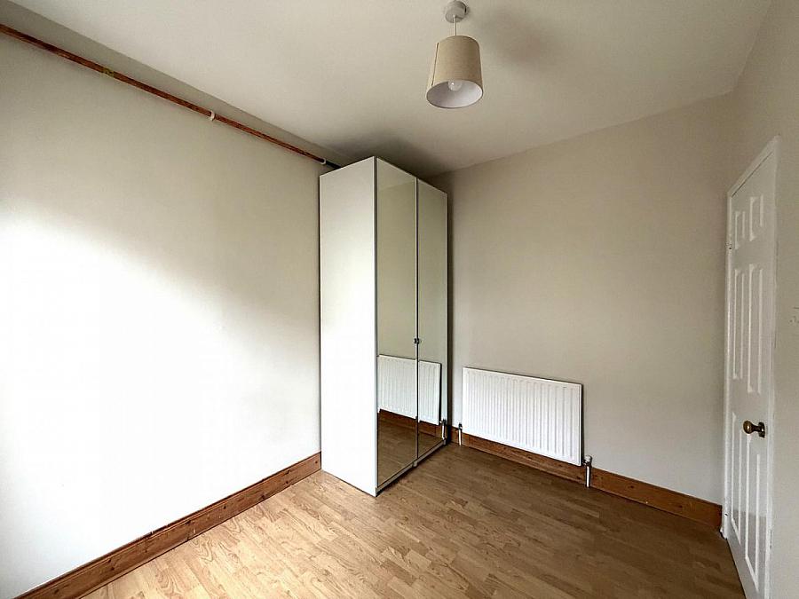 21 Ravenscroft Street