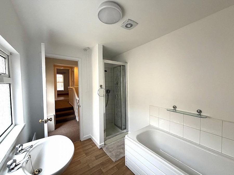 21 Ravenscroft Street