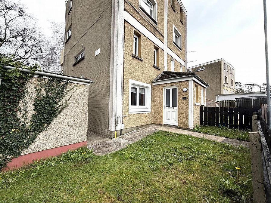 7A Craignish Crescent