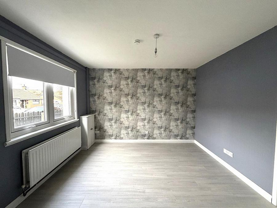 7A Craignish Crescent