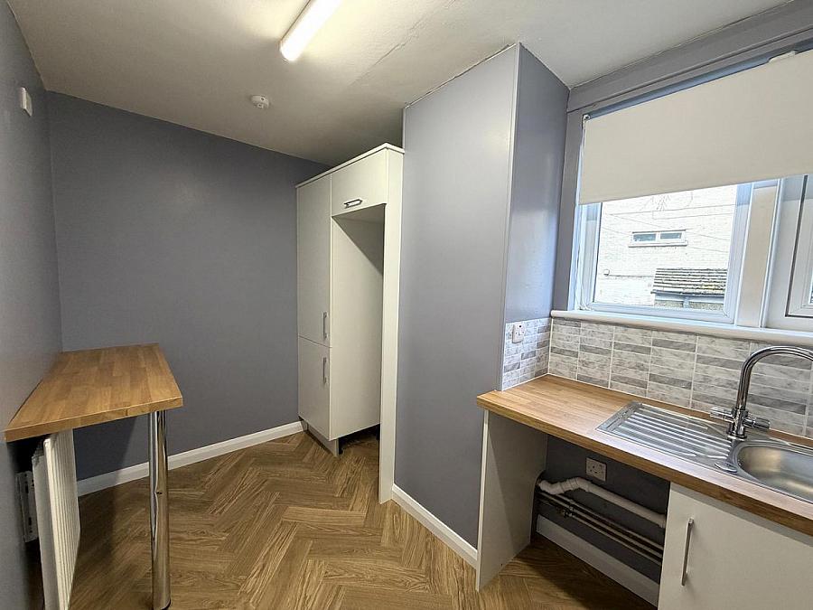 7A Craignish Crescent