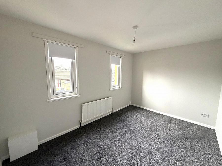 7A Craignish Crescent