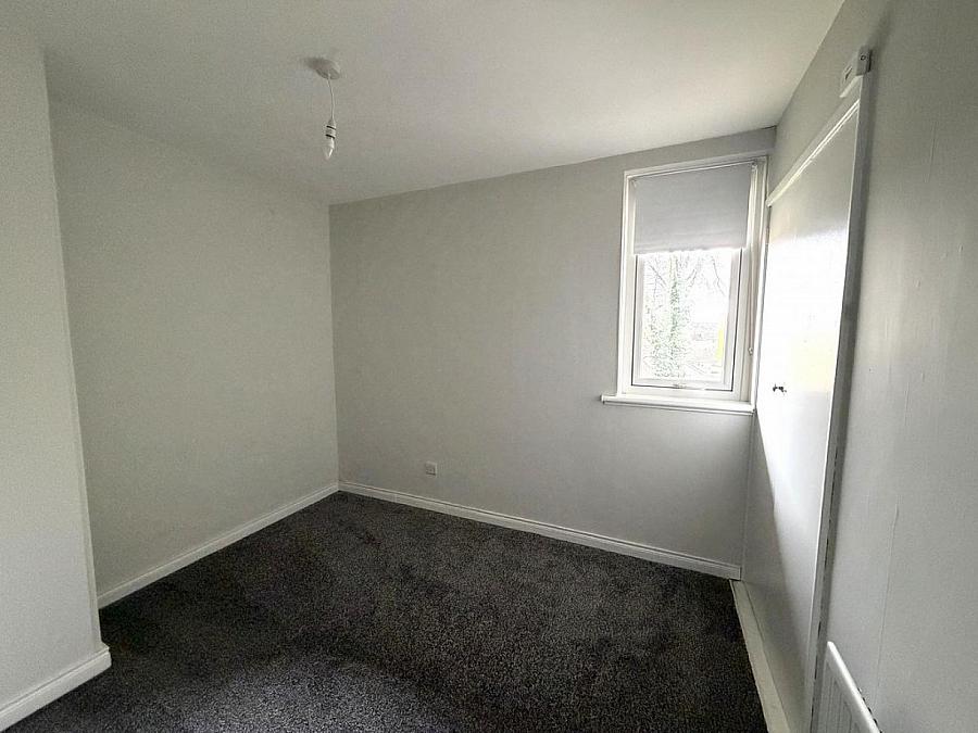 7A Craignish Crescent