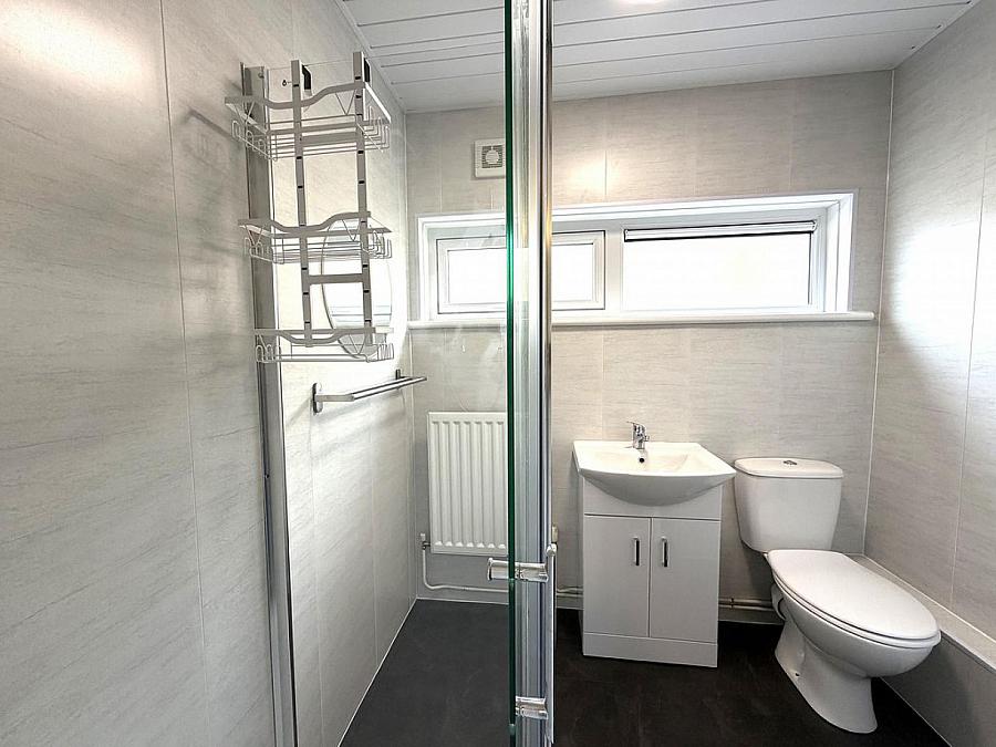 7A Craignish Crescent