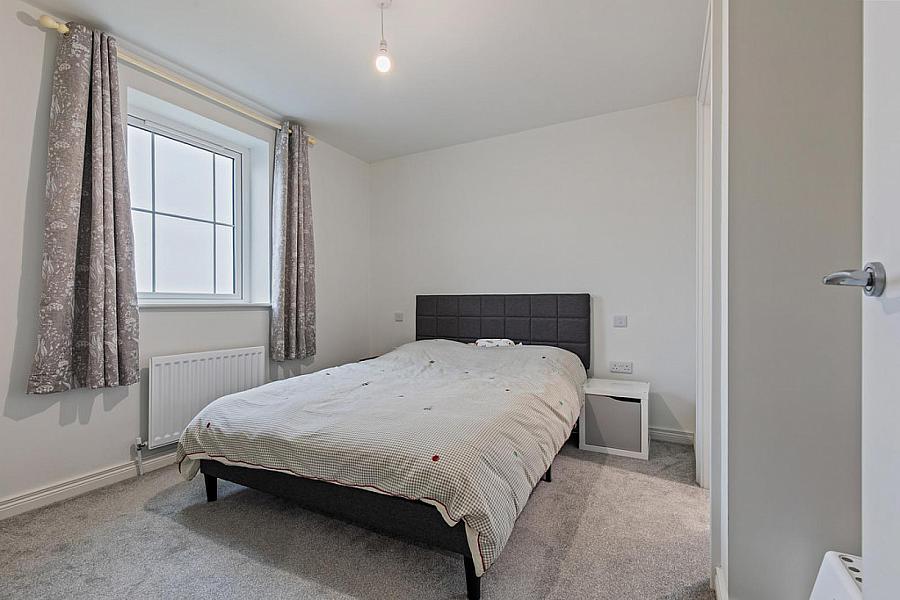 30 Millmount Quarry Heights