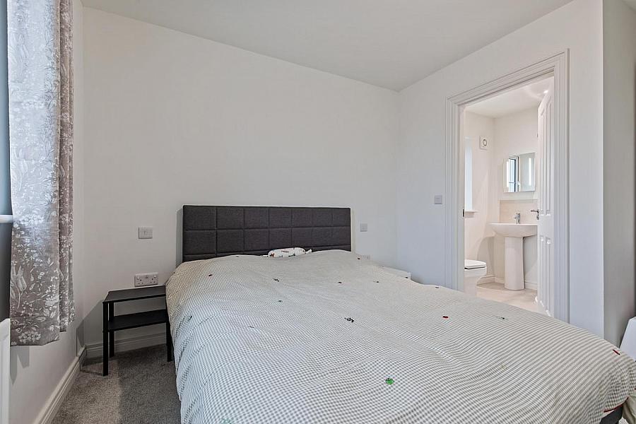 30 Millmount Quarry Heights