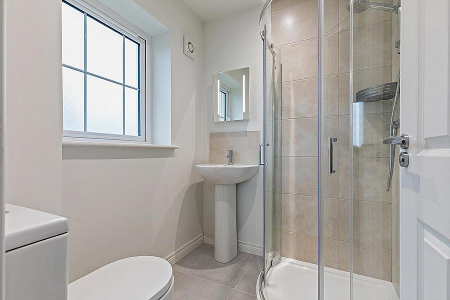 30 Millmount Quarry Heights