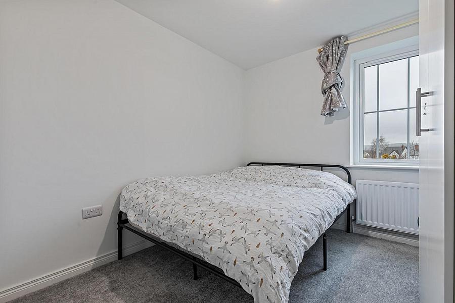 30 Millmount Quarry Heights