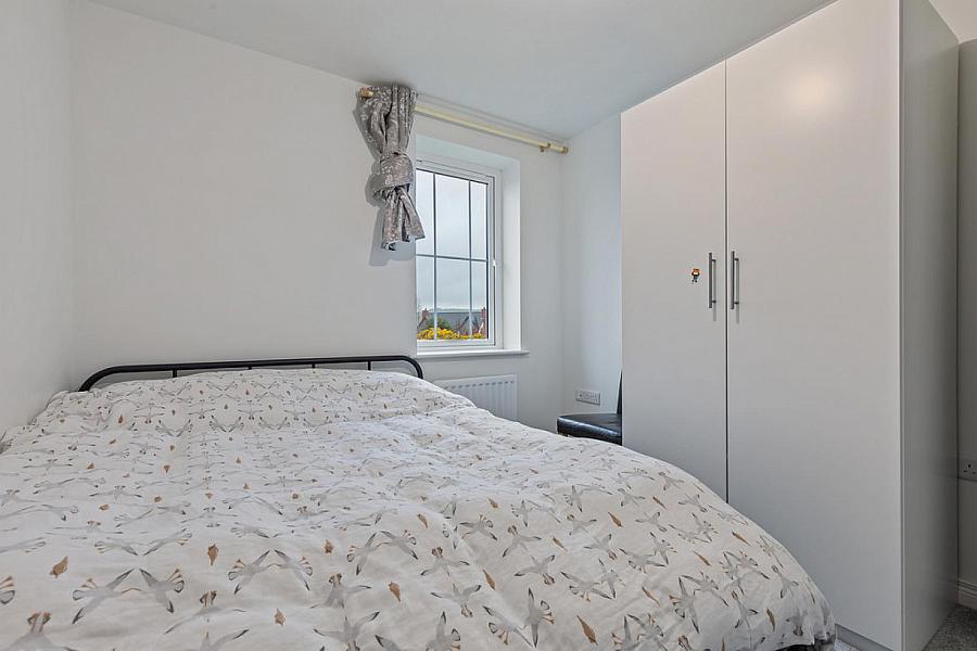 30 Millmount Quarry Heights