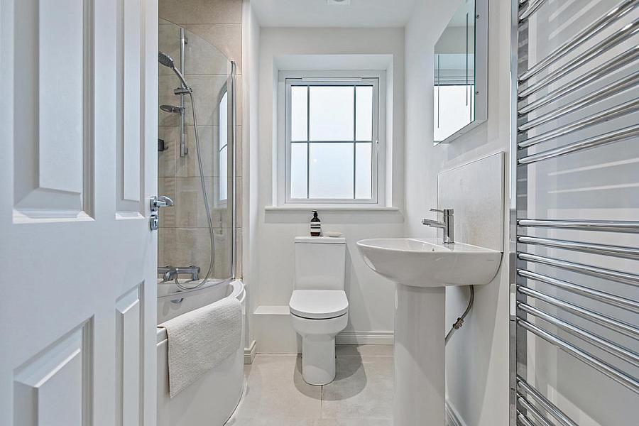 30 Millmount Quarry Heights