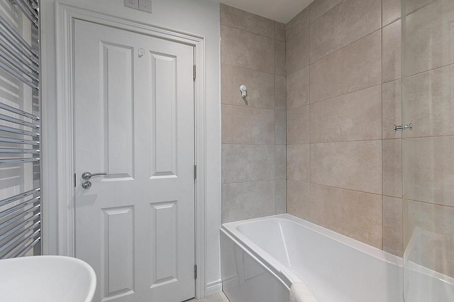 30 Millmount Quarry Heights