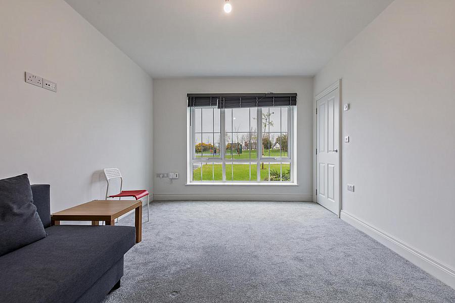 30 Millmount Quarry Heights