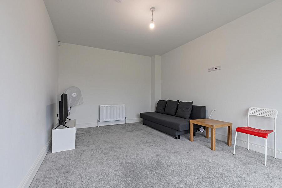 30 Millmount Quarry Heights