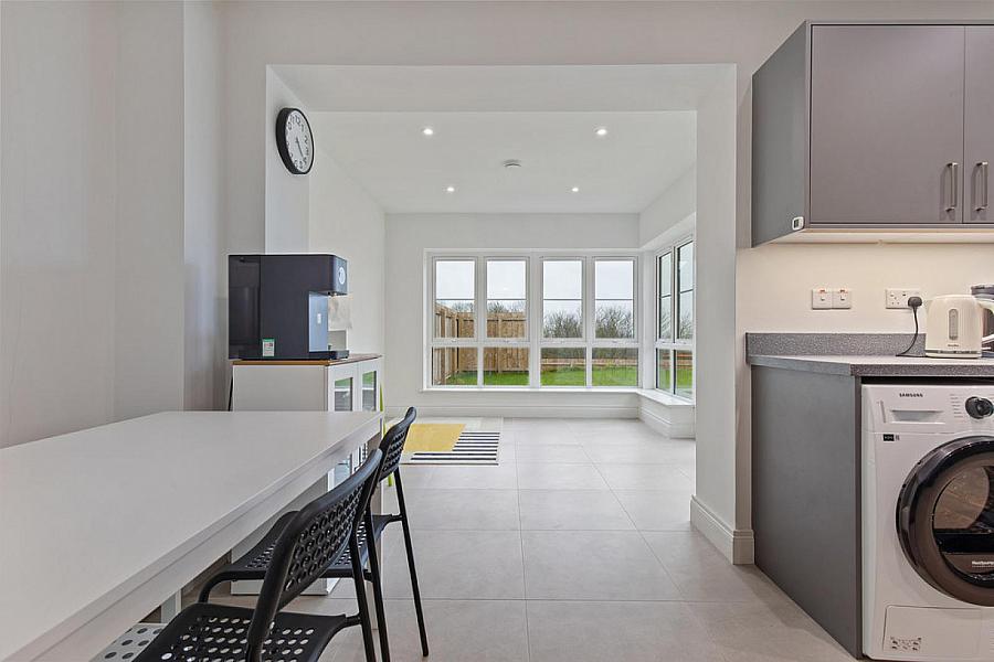 30 Millmount Quarry Heights