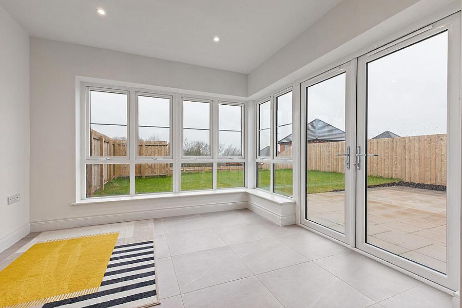 30 Millmount Quarry Heights