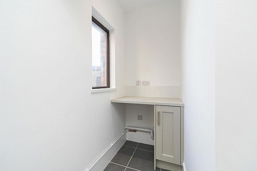 494 Castlereagh Road