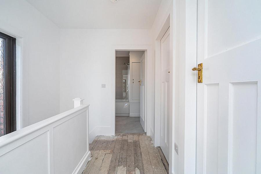 494 Castlereagh Road