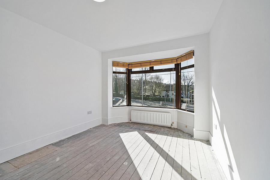 494 Castlereagh Road