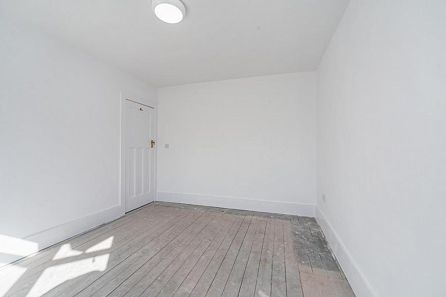 494 Castlereagh Road