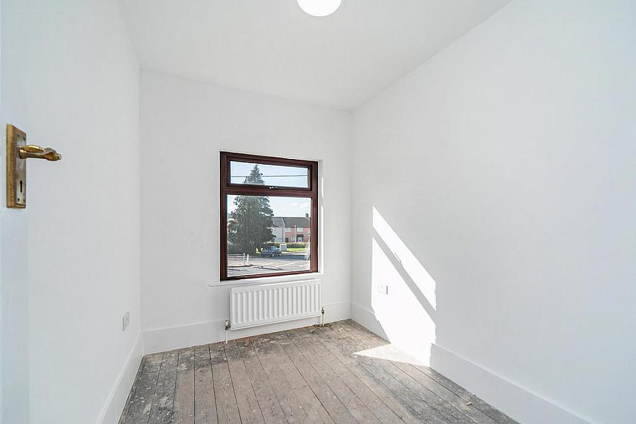 494 Castlereagh Road