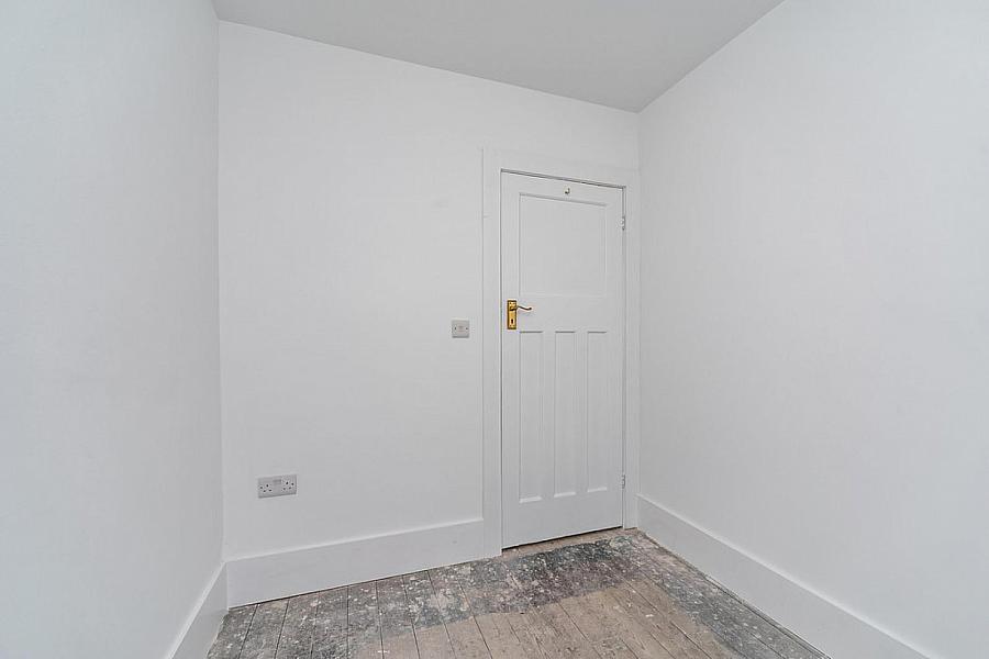 494 Castlereagh Road