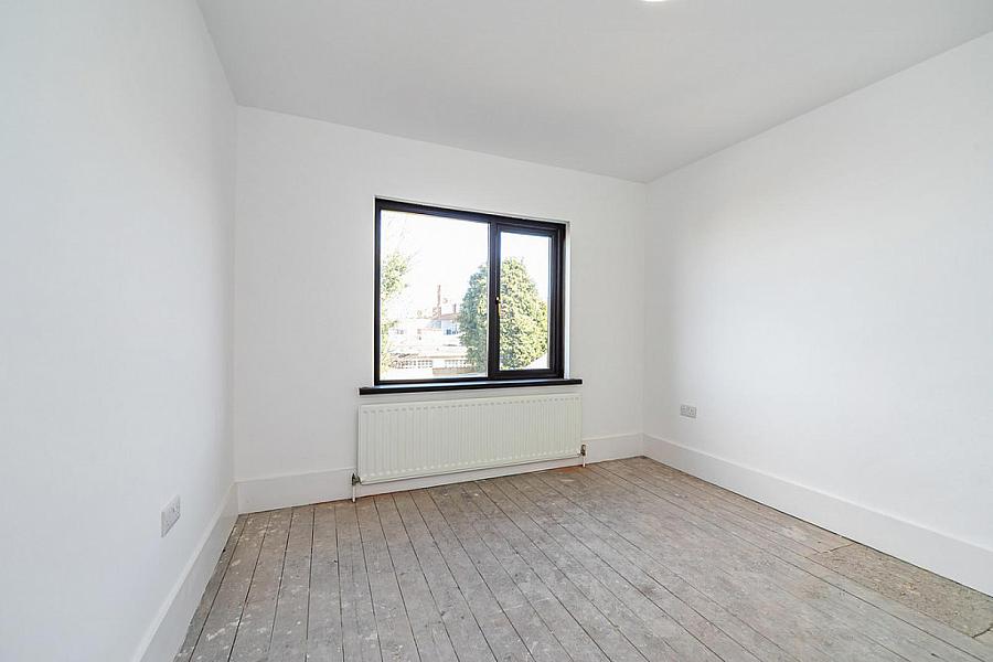 494 Castlereagh Road