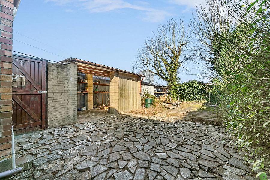 494 Castlereagh Road