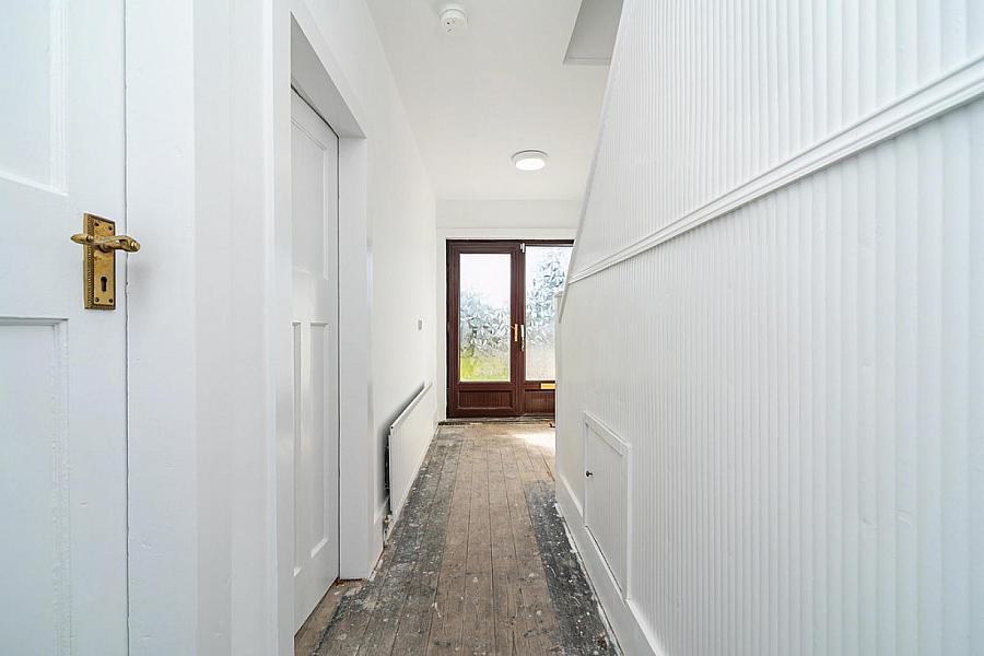 494 Castlereagh Road