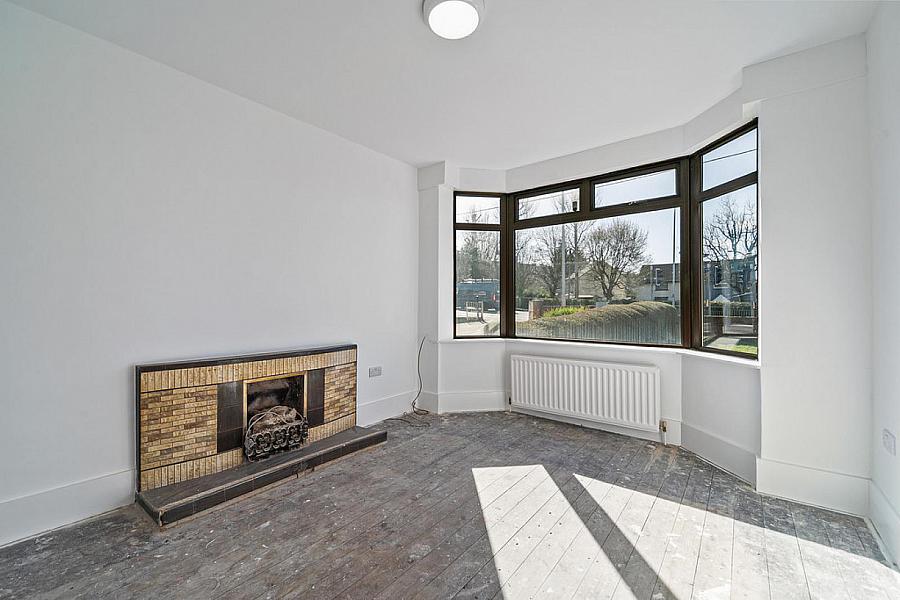 494 Castlereagh Road