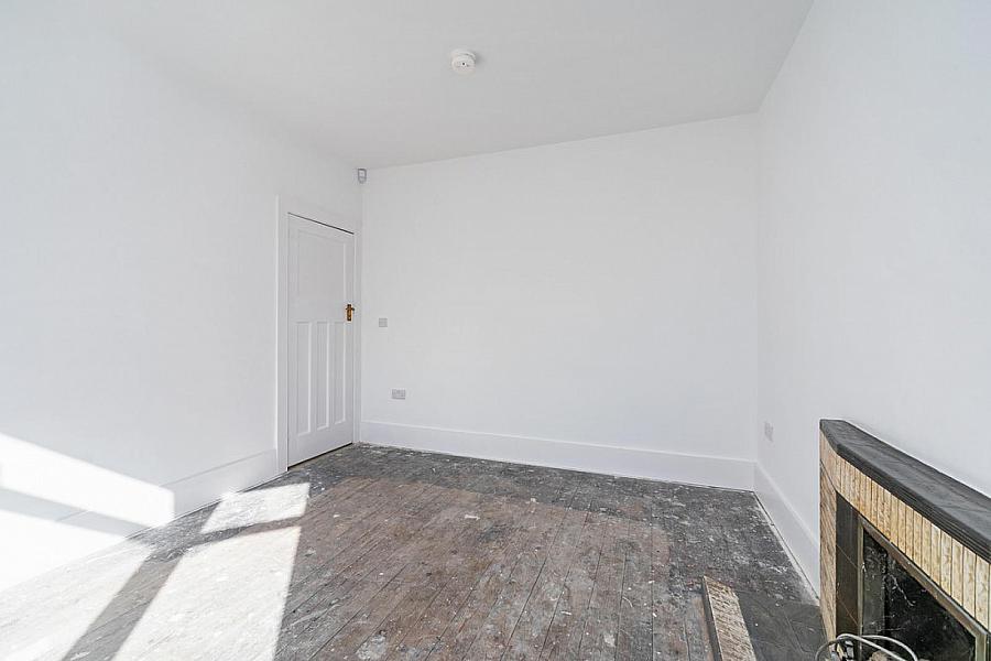 494 Castlereagh Road