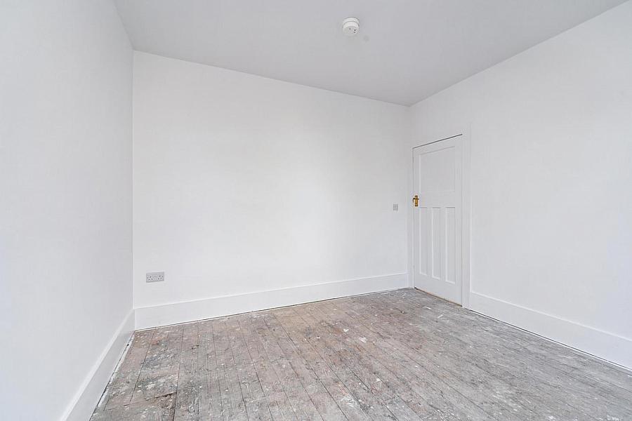 494 Castlereagh Road