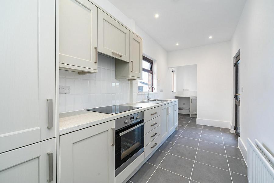 494 Castlereagh Road