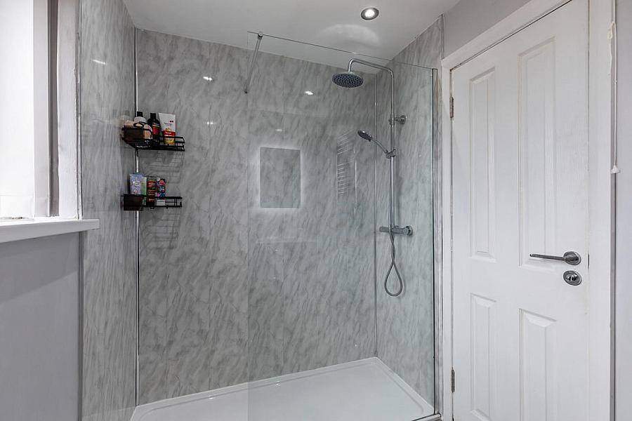 1 Knocknagoney Grove