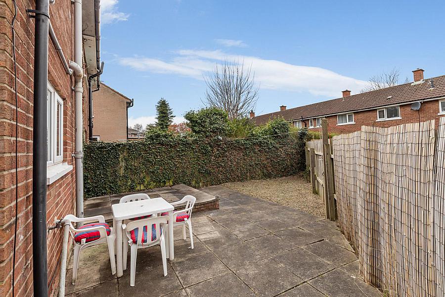 1 Knocknagoney Grove