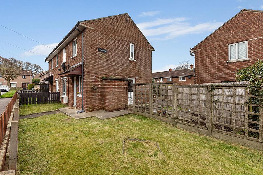 1 Knocknagoney Grove