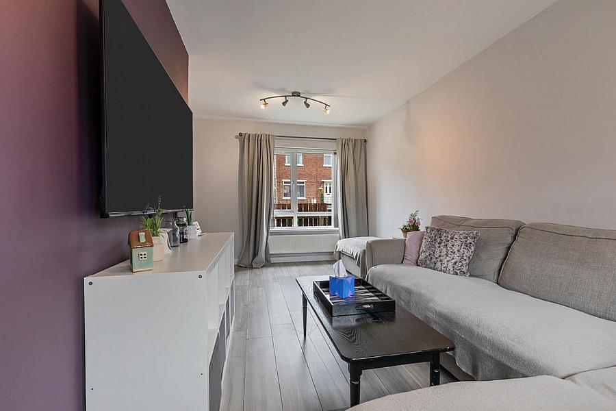 1 Knocknagoney Grove