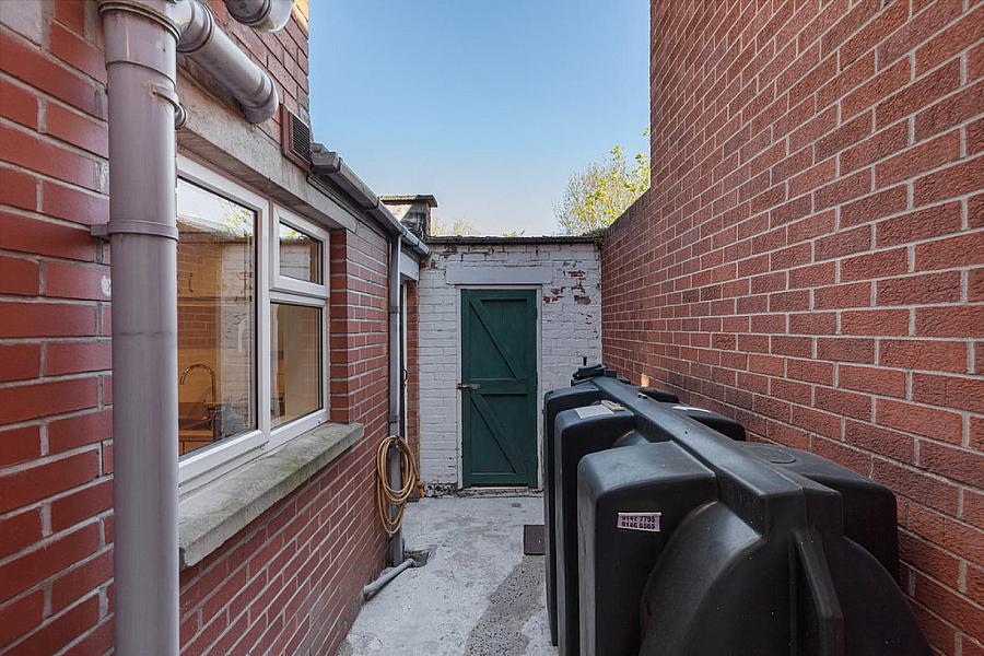 24 Willowfield Parade