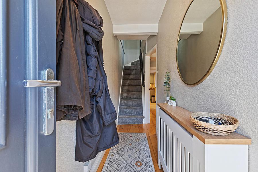 24 Willowfield Parade