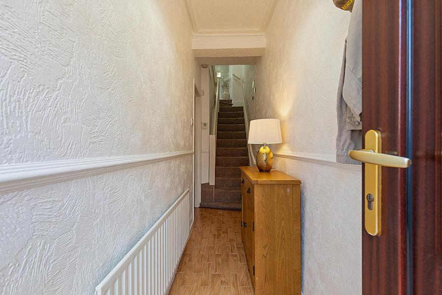 53 Lichfield Avenue