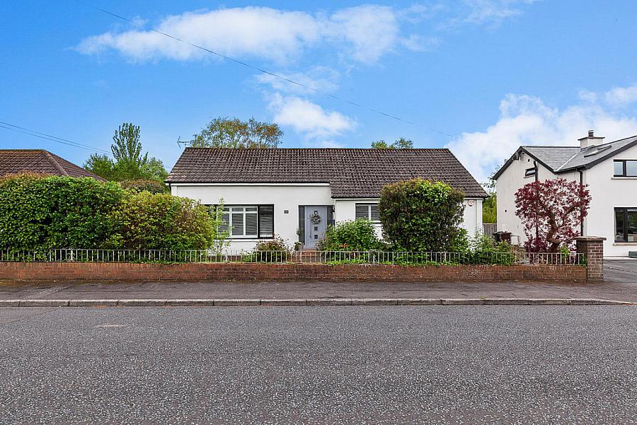 49 Rosepark