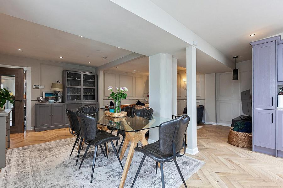 49 Rosepark