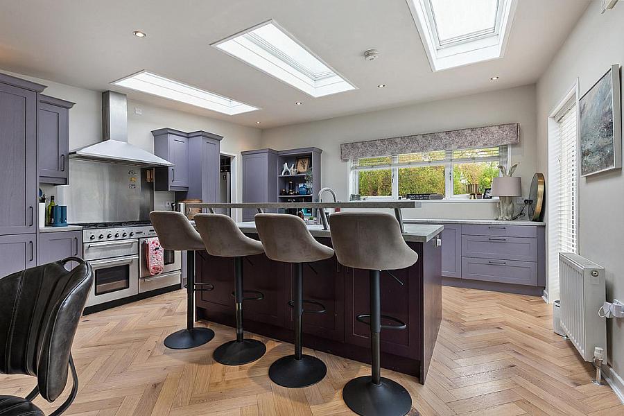 49 Rosepark