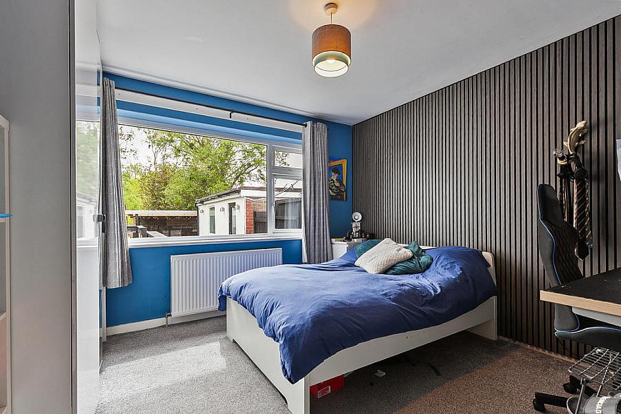 49 Rosepark