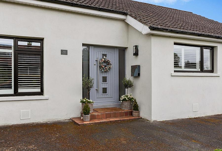 49 Rosepark
