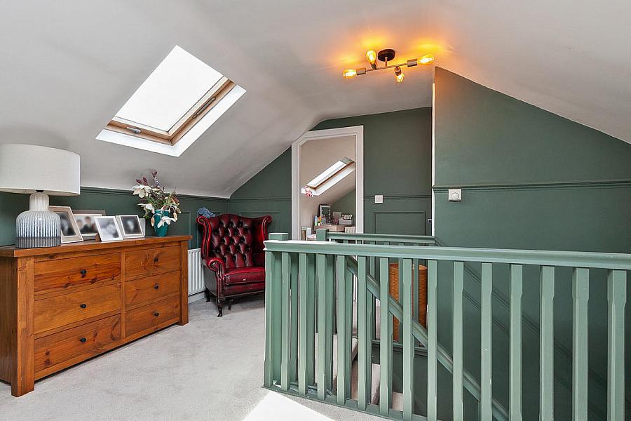 49 Rosepark