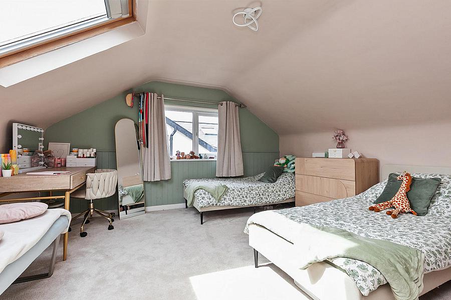 49 Rosepark